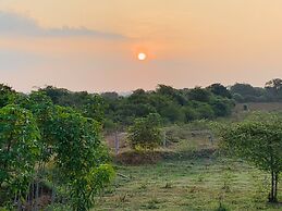 thihawa eco huts yala