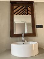 thihawa eco huts yala