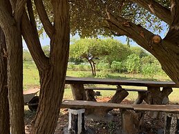 thihawa eco huts yala