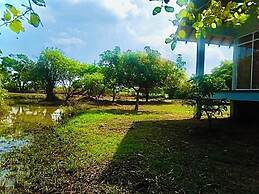 thihawa eco huts yala