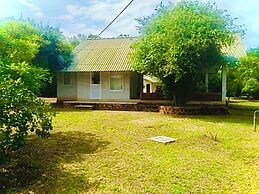 thihawa eco huts yala