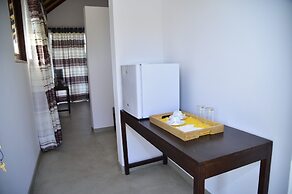 thihawa eco huts yala