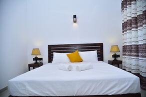 thihawa eco huts yala