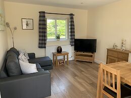 Cosy , Village Location - One Bedroom Barn