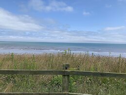 Cosy , Village Location - One Bedroom Barn