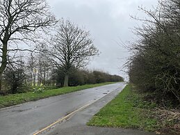 Cosy , Village Location - One Bedroom Barn