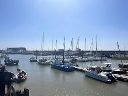 Cosy , Village Location - One Bedroom Barn