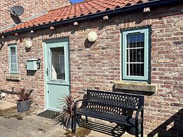 Cosy , Village Location - One Bedroom Barn