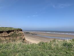 Cosy , Village Location - One Bedroom Barn