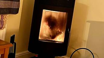 Cosy , Village Location - One Bedroom Barn