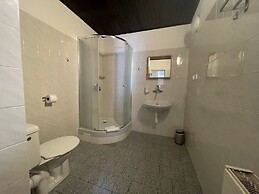 Hotel Lomnice