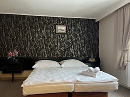 Hotel Lomnice