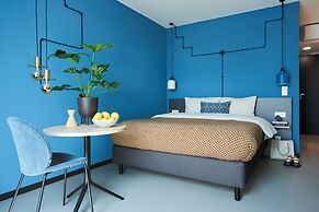 Nena Apartments Bochum City