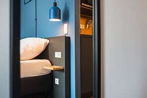 Nena Apartments Bochum City