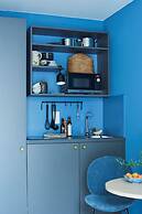 Nena Apartments Bochum City