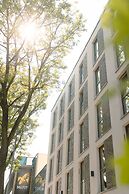 Nena Apartments Bochum City