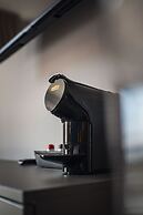 Nena Apartments Bochum City