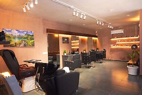 Anantum Gateway Resorts