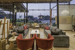 Anantum Gateway Resorts