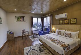 Anantum Gateway Resorts