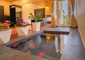 Anantum Gateway Resorts