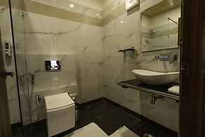 Anantum Gateway Resorts