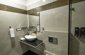 Anantum Gateway Resorts