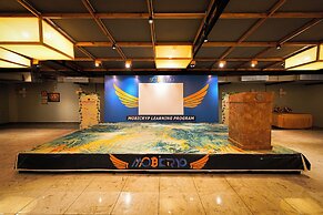 Anantum Gateway Resorts