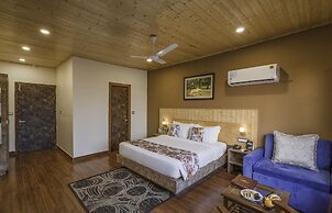 Anantum Gateway Resorts