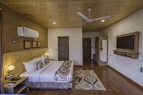 Anantum Gateway Resorts