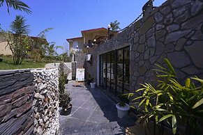 Anantum Gateway Resorts