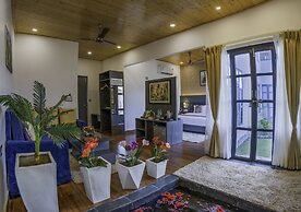 Anantum Gateway Resorts