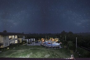 Anantum Gateway Resorts