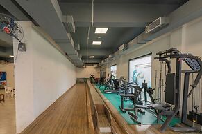 Anantum Gateway Resorts