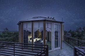 Anantum Gateway Resorts