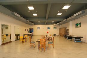 Anantum Gateway Resorts