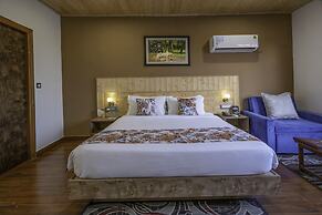 Anantum Gateway Resorts