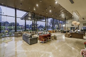 Anantum Gateway Resorts