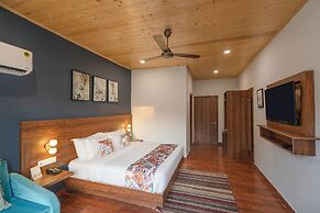 Anantum Gateway Resorts