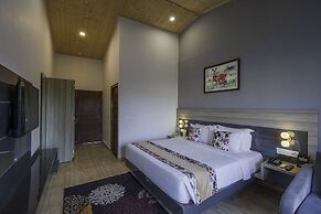 Anantum Gateway Resorts