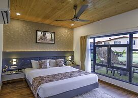 Anantum Gateway Resorts