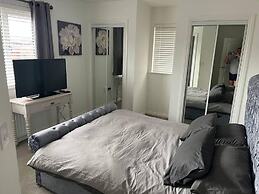 Remarkable 3-bed House in Wirral