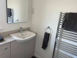 Remarkable 3-bed House in Wirral