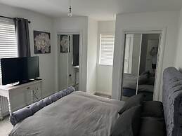 Remarkable 3-bed House in Wirral