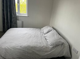 Remarkable 3-bed House in Wirral