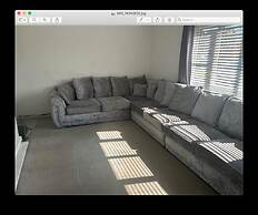 Remarkable 3-bed House in Wirral