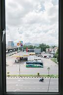 The Concept Hotel KL - Batu Caves