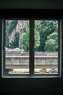 The Concept Hotel KL - Batu Caves