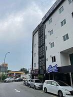 The Concept Hotel KL - Batu Caves