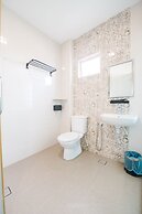 The Concept Hotel KL - Batu Caves